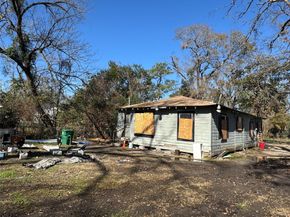 5020 Fitch Street, Houston TX 77016