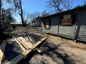 5020 Fitch Street, Houston TX 77016