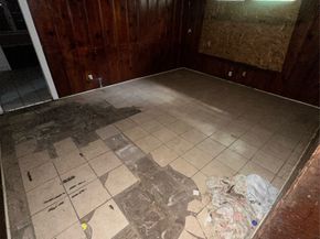 5020 Fitch Street, Houston TX 77016