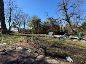 5020 Fitch Street, Houston TX 77016