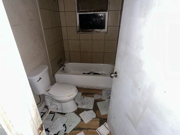 5020 Fitch Street, Houston TX 77016