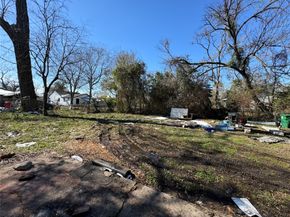 5020 Fitch Street, Houston TX 77016