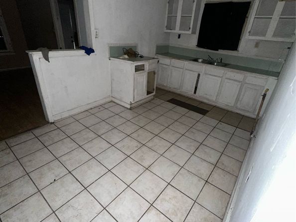 5020 Fitch Street, Houston TX 77016