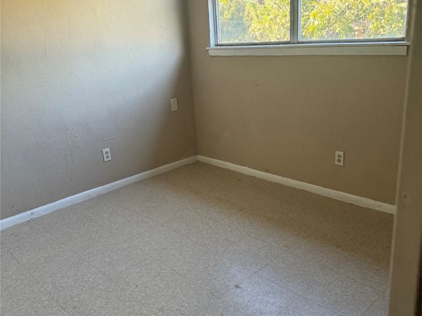 7202 Orlando Street, Houston TX 77016