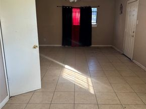 7202 Orlando Street, Houston TX 77016