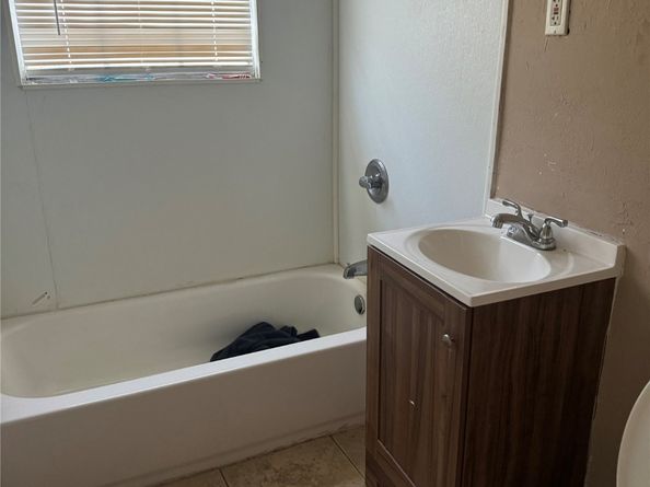 7202 Orlando Street, Houston TX 77016