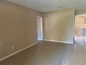 7202 Orlando Street, Houston TX 77016