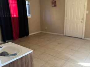 7202 Orlando Street, Houston TX 77016