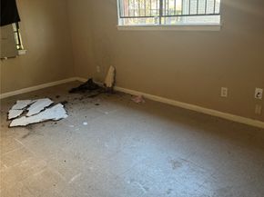 7202 Orlando Street, Houston TX 77016