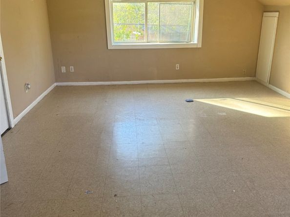 7202 Orlando Street, Houston TX 77016