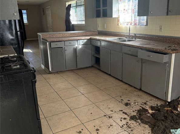 7202 Orlando Street, Houston TX 77016