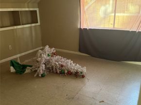 7202 Orlando Street, Houston TX 77016