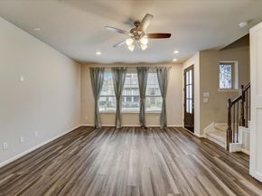 9438 Caddo Ridge Lane, Cypress TX 77433