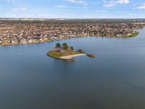 9438 Caddo Ridge Lane, Cypress TX 77433