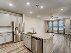 9438 Caddo Ridge Lane, Cypress TX 77433