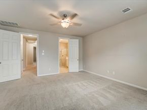 9438 Caddo Ridge Lane, Cypress TX 77433