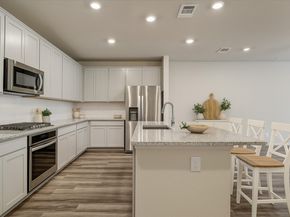 9438 Caddo Ridge Lane, Cypress TX 77433