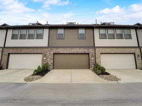 9438 Caddo Ridge Lane, Cypress TX 77433