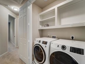 9438 Caddo Ridge Lane, Cypress TX 77433