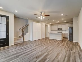 9438 Caddo Ridge Lane, Cypress TX 77433