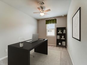 9438 Caddo Ridge Lane, Cypress TX 77433