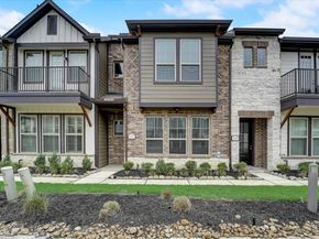 9438 Caddo Ridge Lane, Cypress TX 77433