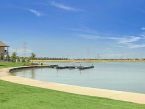 9438 Caddo Ridge Lane, Cypress TX 77433