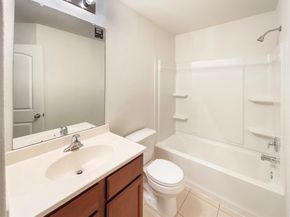 11122 Hillside Creek Drive, Humble TX 77396