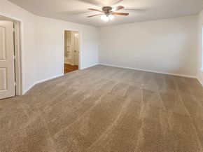 11122 Hillside Creek Drive, Humble TX 77396