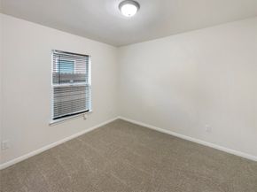 11122 Hillside Creek Drive, Humble TX 77396