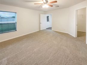 11122 Hillside Creek Drive, Humble TX 77396