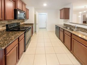 11122 Hillside Creek Drive, Humble TX 77396