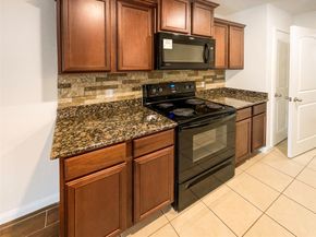 11122 Hillside Creek Drive, Humble TX 77396