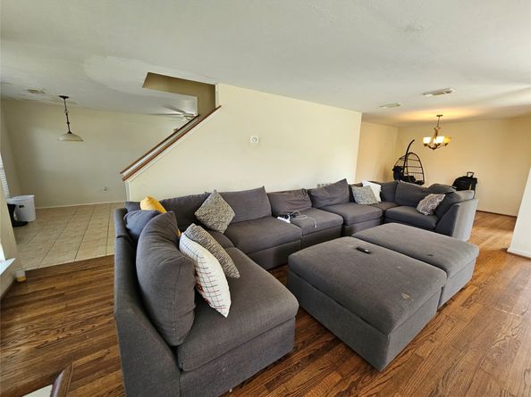 13615 Repa Lane, Houston TX 77014