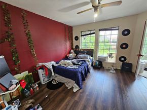 13615 Repa Lane, Houston TX 77014