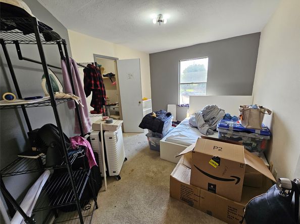 13615 Repa Lane, Houston TX 77014