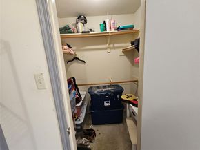 13615 Repa Lane, Houston TX 77014