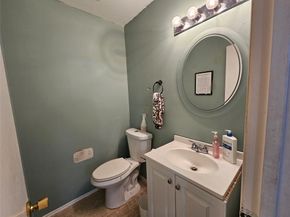 13615 Repa Lane, Houston TX 77014