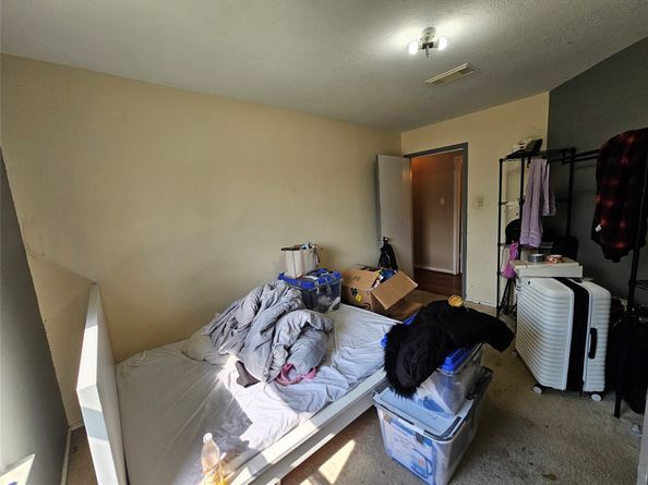 13615 Repa Lane, Houston TX 77014