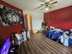 13615 Repa Lane, Houston TX 77014