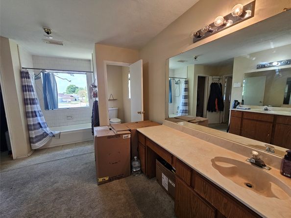 13615 Repa Lane, Houston TX 77014