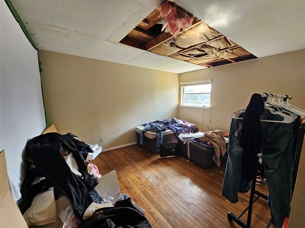 13615 Repa Lane, Houston TX 77014