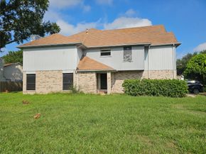 13615 Repa Lane, Houston TX 77014