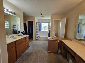 13615 Repa Lane, Houston TX 77014