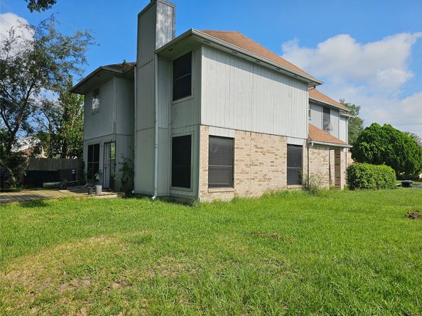 13615 Repa Lane, Houston TX 77014