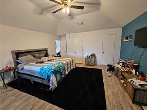 13615 Repa Lane, Houston TX 77014