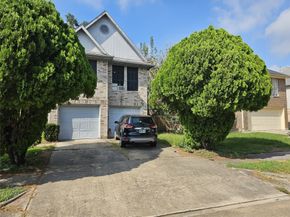 13615 Repa Lane, Houston TX 77014