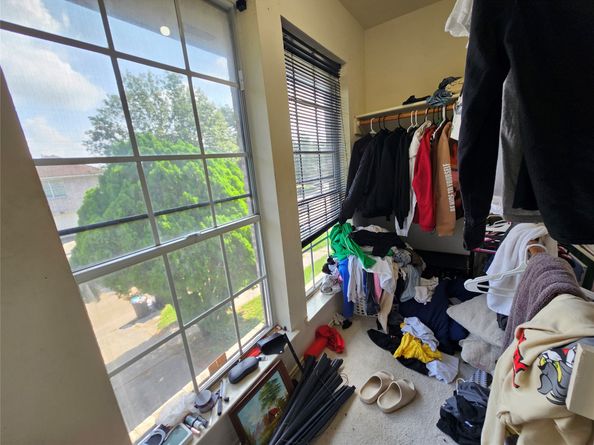 13615 Repa Lane, Houston TX 77014