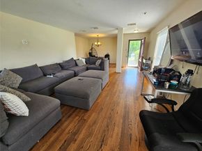 13615 Repa Lane, Houston TX 77014