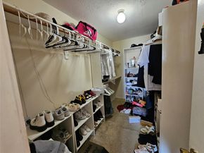 13615 Repa Lane, Houston TX 77014